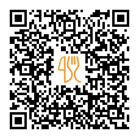 QR-code link către meniul Pizzeria La Monda