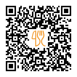 QR-code link către meniul Mandarin Oak Marol