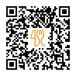 QR-code link către meniul ΣΟΥΒΛΑΚΙΑ ΟΡΦΕΑΣ