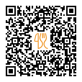 QR-code link către meniul Cafe-Konditorei Aida