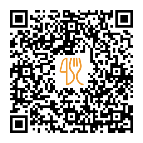 QR-code link către meniul Juicy Avenue - Sarria 21