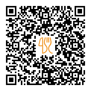 QR-code link către meniul Restoran Ayam Kampung Kita