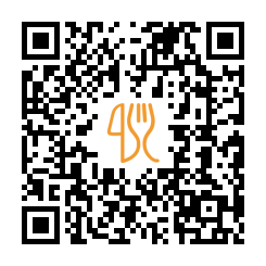 QR-code link către meniul Mi Gusto