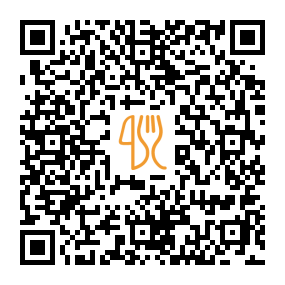 QR-code link către meniul Il Cavallino