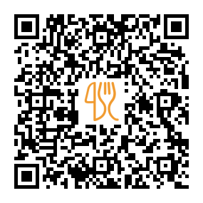 QR-code link către meniul Zia Elvira