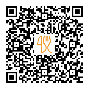 QR-code link către meniul Sorveteria Frutydellys Reginópolis