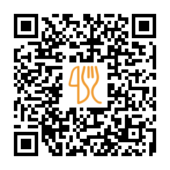 QR-code link către meniul La Chula