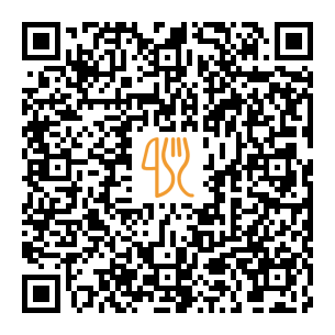 QR-code link către meniul Sampi Restaurant Dusseldorf