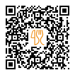 QR-code link către meniul Adamo