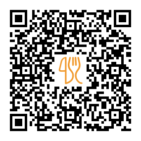 QR-code link către meniul Dr. Avi Bhandary