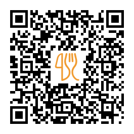 QR-code link către meniul Cafe Del Boulevard S.cv.