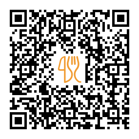 QR-code link către meniul Bullerup Pub´en Aps