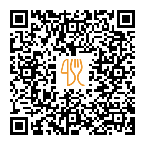 QR-code link către meniul Dolce Vita