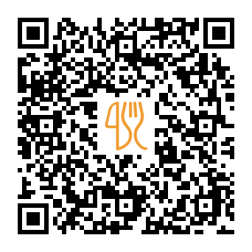 QR-code link către meniul Pizzeria Scala