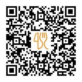 QR-code link către meniul Haus Schneider