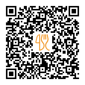 QR-code link către meniul Espeto Gaucho