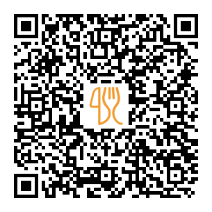 QR-code link către meniul Sorveteria Canela De Ema