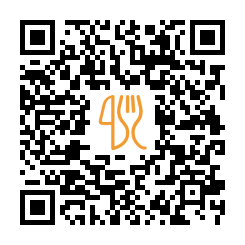 QR-code link către meniul Pacha