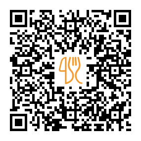 QR-code link către meniul Pok Loh Ikan Bakar