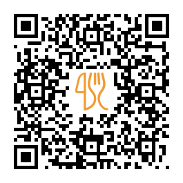 QR-code link către meniul Erbsenbude