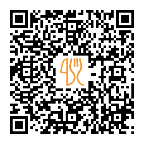 QR-code link către meniul El Taco Veloz