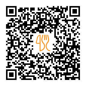 QR-code link către meniul Restaurant Hong Kong