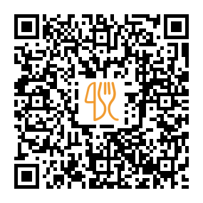 QR-code link către meniul Subway