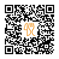 QR-code link către meniul Hall Food