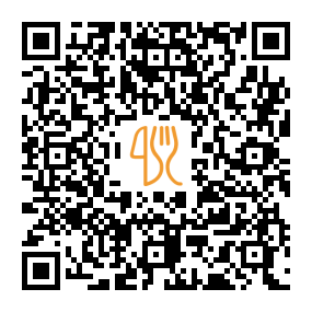 QR-code link către meniul Mosto Santa Teresa