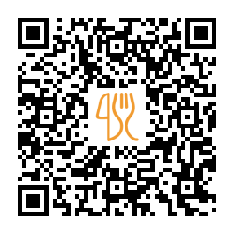 QR-code link către meniul El Cuervo Pub