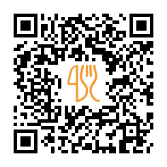 QR-code link către meniul Take Away