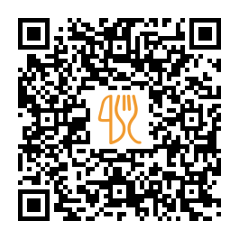 QR-code link către meniul El Faraon