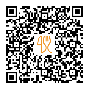 QR-code link către meniul Good Mood Food Co.