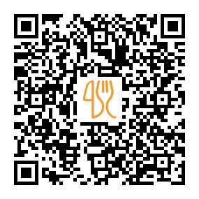 QR-code link către meniul Cafeteria Florià