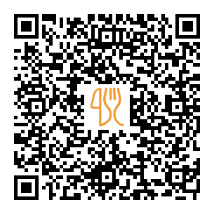 QR-code link către meniul La Cuisine du Boucher