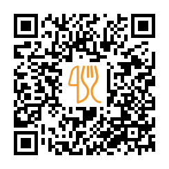 QR-code link către meniul Chetan Kitchen