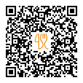 QR-code link către meniul Café Bistro Wagenknecht