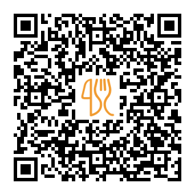 QR-code link către meniul Cenaduria Chayito