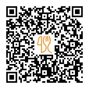 QR-code link către meniul Sentido Comun Sdad. Coop