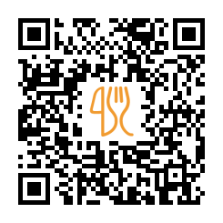 QR-code link către meniul Aru