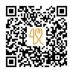 QR-code link către meniul Psarolimano