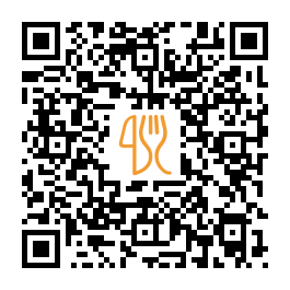 QR-code link către meniul Cote Lac