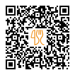 QR-code link către meniul Satay Abahkau