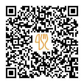 QR-code link către meniul Nicoulaud Montoux Brigitte