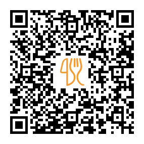 QR-code link către meniul Pdepa Bakery Claret