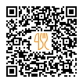 QR-code link către meniul La Ceiba