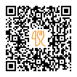 QR-code link către meniul Stamping Ground