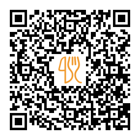 QR-code link către meniul Naranja Dulce Bar Natural