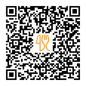 QR-code link către meniul Falconi Pizzas