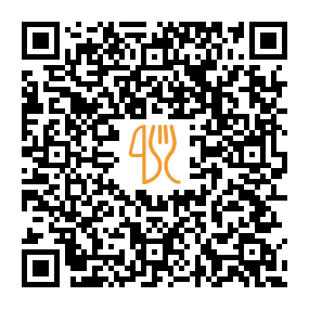 QR-code link către meniul Sabor Caseiro